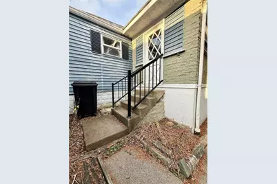 233 Huntingdon Rd, South Huntington, PA 15679 - Photo 7