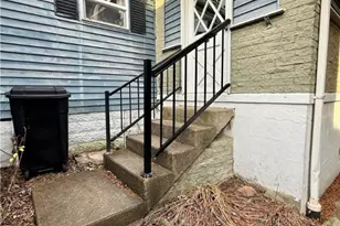 233 Huntingdon Rd, South Huntington, PA 15679 - Photo 7