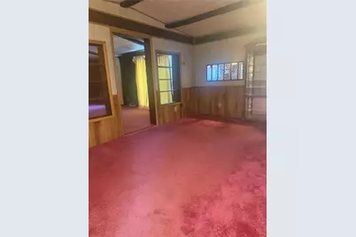 233 Huntingdon Rd, South Huntington, PA 15679 - Photo 11