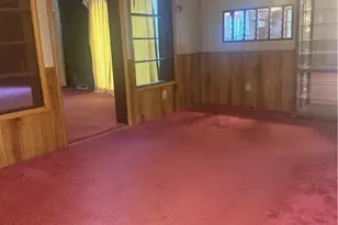 233 Huntingdon Rd, South Huntington, PA 15679 - Photo 11