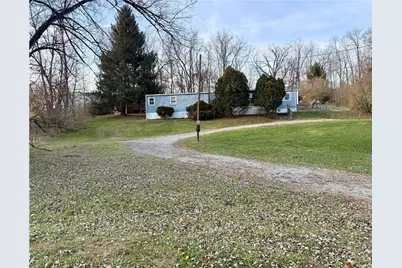 233 Huntingdon Rd, South Huntington, PA 15679 - Photo 1