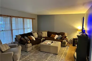 6 Southridge Rd, Hempfield Township, PA 16125 - Photo 3