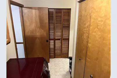 6 Southridge Rd, Hempfield Township, PA 16125 - Photo 9