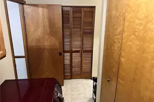 6 Southridge Rd, Hempfield Township, PA 16125 - Photo 9