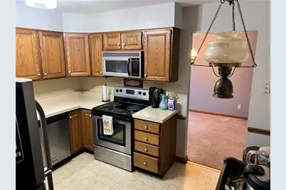 6 Southridge Rd, Hempfield Township, PA 16125 - Photo 7