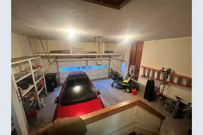 6 Southridge Rd, Hempfield Township, PA 16125 - Photo 21