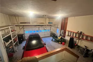 6 Southridge Rd, Hempfield Township, PA 16125 - Photo 21