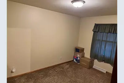 6 Southridge Rd, Hempfield Township, PA 16125 - Photo 19