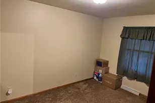 6 Southridge Rd, Hempfield Township, PA 16125 - Photo 19