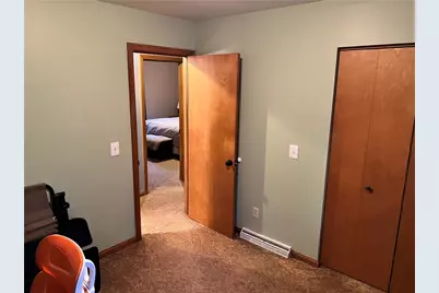 6 Southridge Rd, Hempfield Township, PA 16125 - Photo 15