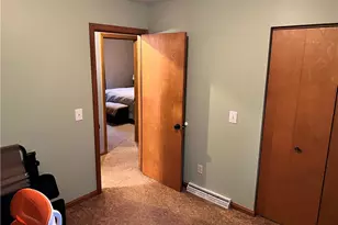 6 Southridge Rd, Hempfield Township, PA 16125 - Photo 15