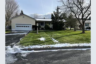 6 Southridge Rd, Hempfield Township, PA 16125 - Photo 1