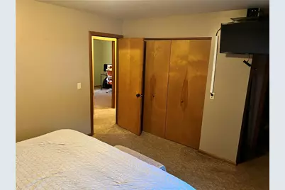 6 Southridge Rd, Hempfield Township, PA 16125 - Photo 17