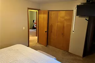 6 Southridge Rd, Hempfield Township, PA 16125 - Photo 17