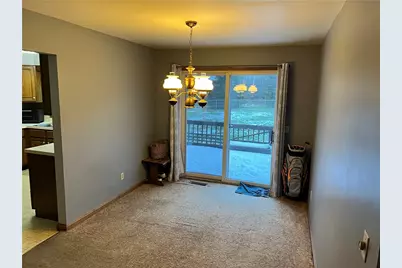 6 Southridge Rd, Hempfield Township, PA 16125 - Photo 5