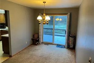 6 Southridge Rd, Hempfield Township, PA 16125 - Photo 5