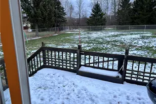 6 Southridge Rd, Hempfield Township, PA 16125 - Photo 23