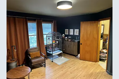 6 Southridge Rd, Hempfield Township, PA 16125 - Photo 11