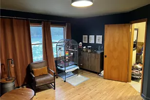 6 Southridge Rd, Hempfield Township, PA 16125 - Photo 11