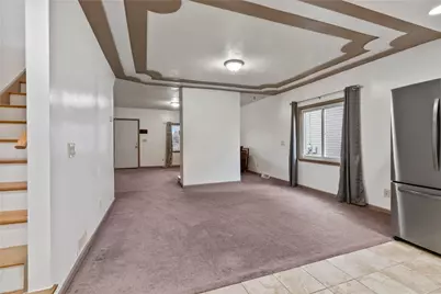 927 Greenhill Road, Pittsburgh, PA 15209 - Photo 9