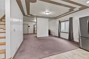 927 Greenhill Rd, Pittsburgh, PA 15209 - Photo 9