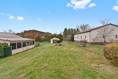 927 Greenhill Road, Pittsburgh, PA 15209 - Photo 27