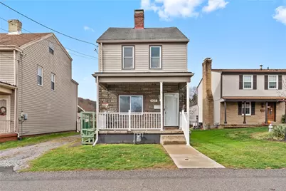 927 Greenhill Road, Pittsburgh, PA 15209 - Photo 41