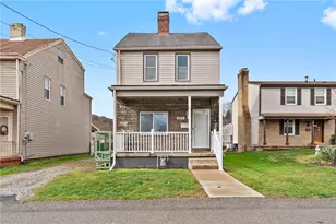 927 Greenhill Rd, Pittsburgh, PA 15209 - Photo 41