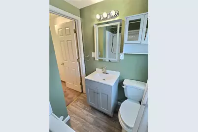 927 Greenhill Road, Pittsburgh, PA 15209 - Photo 13