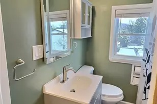 927 Greenhill Rd, Pittsburgh, PA 15209 - Photo 13