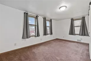 927 Greenhill Rd, Pittsburgh, PA 15209 - Photo 17