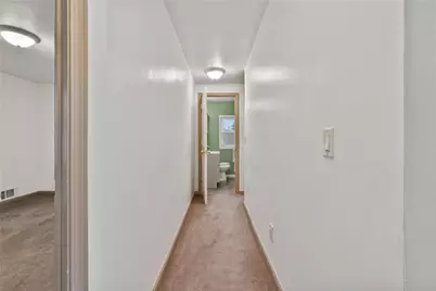 927 Greenhill Road, Pittsburgh, PA 15209 - Photo 19