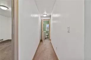 927 Greenhill Rd, Pittsburgh, PA 15209 - Photo 19