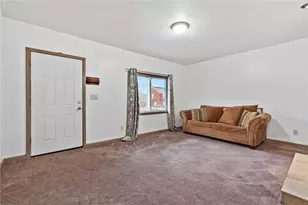 927 Greenhill Rd, Pittsburgh, PA 15209 - Photo 7