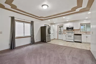 927 Greenhill Road, Pittsburgh, PA 15209 - Photo 7