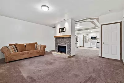 927 Greenhill Road, Pittsburgh, PA 15209 - Photo 3