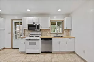 927 Greenhill Rd, Pittsburgh, PA 15209 - Photo 5