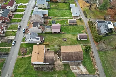 927 Greenhill Road, Pittsburgh, PA 15209 - Photo 35