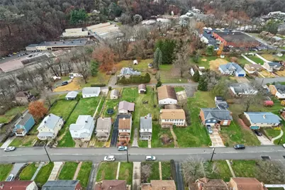 927 Greenhill Road, Pittsburgh, PA 15209 - Photo 31