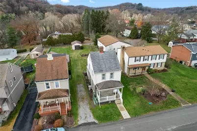 927 Greenhill Road, Pittsburgh, PA 15209 - Photo 37