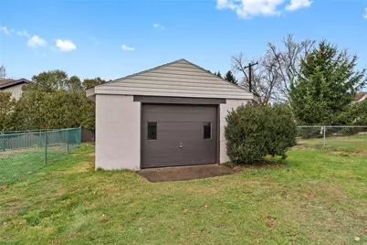 927 Greenhill Road, Pittsburgh, PA 15209 - Photo 29