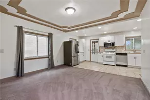 927 Greenhill Rd, Pittsburgh, PA 15209 - Photo 3