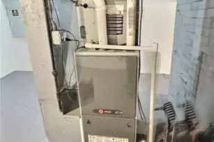 927 Greenhill Rd, Pittsburgh, PA 15209 - Photo 23