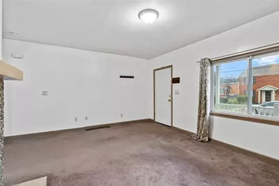 927 Greenhill Road, Pittsburgh, PA 15209 - Photo 5