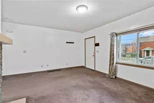 927 Greenhill Rd, Pittsburgh, PA 15209 - Photo 5