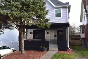 306 W 15th Ave, Homestead, PA 15120 - Photo 1