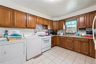 322 N 4th St, Apollo Boro, PA 15613 - Photo 7