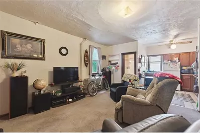 322 N 4th St, Apollo Boro, PA 15613 - Photo 3