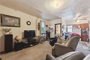 322 N 4th St, Apollo Boro, PA 15613 - Photo 3