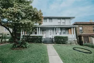 234 N 6th St, Cherryhll Township-Clymer, PA 15728 - Photo 1